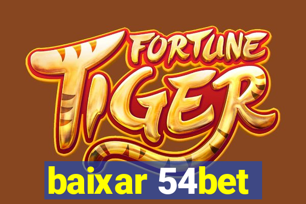 baixar 54bet